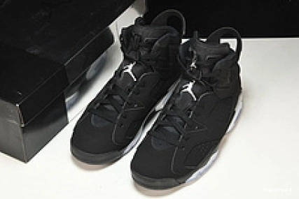 Hyperoad Air Silver” “Metallic 6 Jordan 0823